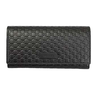 gucci two tone purses|gucci wallets amazon.